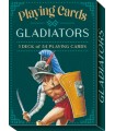 JEU DE CARTES GLADIATORS