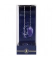 PENDULE AMETHYST