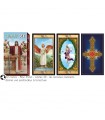 EDITION SPECIALE TAROT 3D