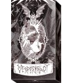 TAROT VESPER EDITION LIMITEE