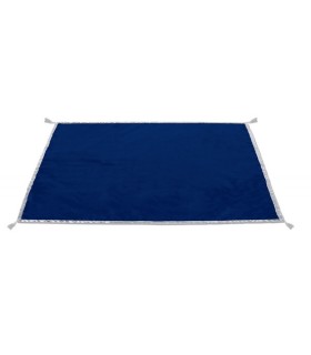 TAPIS DELUXE 120X80