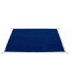 TAPIS DELUXE 120X80