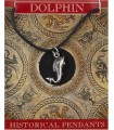 COLLIER DAUPHIN ROMAIN ARG C10