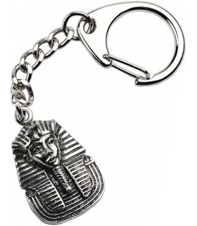 PORTE CLEFS TOUTANKHAMON C10