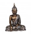 BOUDDHA 48x29x62