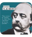 SOUS BOCK/CP CARRE GUSTAVE FLAUBERT C30