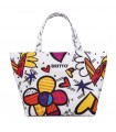 SAC BRITTO TEXTURE 55X45