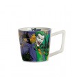 MUG JOKER 430ML C2