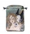 POCHETTE POUR JEU TAROT LOPUTYN