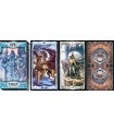 TAROT EPIC