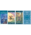 TAROT OF MERMAIDS