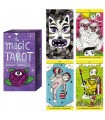 TAROT MAGIC