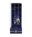 PENDULE CLASIC GOLG EGYPTIAN