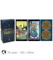 TAROT UNIVERSEL