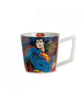 MUG SUPERMAN 430ML C2