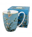 MUG 380ML VAN GOGH ALMOND BLOSSOM C4