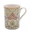 MUG HYACINTH 275ML SET DE 6