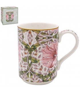 MUG PIMPERNEL 300ML SET DE 6