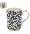 MUG WILLOW 300ML SET DE 6