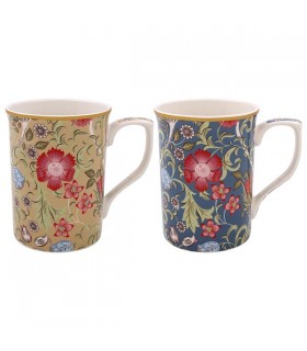 MUG STANDEN 300ML SET DE 2