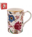 MUG ANTHINA 300ML SET DE 6