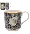 MUG PIMPERNEL 300ML EMPILABLE SET DE 2