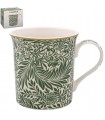 MUG LARKSPUR 300ML SET DE 6