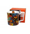 MUG 720ML MODERN CAT C4