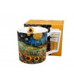 MUG 720ML MODERN TOURNESOLS C4