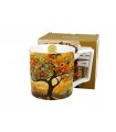 MUG 720ML MODERN TREE C4