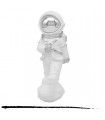 ASTRONAUTE GRAND SAUT 9X11X25 C2