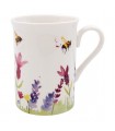 MUG LAVENDER & BEES 300ML SET DE 6