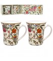 MUG KILBURN 300ML SET DE 2