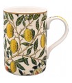 MUG CITRONS 300ML SET DE 6