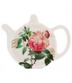 REPOSE SACHET THE REDOUTE ROSE SET DE 12