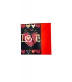 LOT 5 CARTES ST VALENTIN ASS