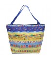 SAC ISOTHERME PLAGE 52X18X40 C2