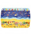 PLATEAU PM PLAGE C6 24X15