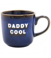 MUG DADDY COOL 400ML C4