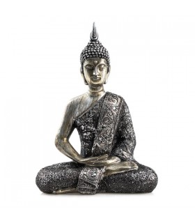 BOUDDHA PADUMA 20x9x28.5