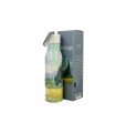 GOURDE THERMIQUE 500ML VAN GOGH CHAMP DE BLE C2