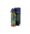 GOURDE THERMIQUE 500ML VAN GOGH IRIS C2