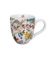 MUG 1000ML W.KILBURN BLANC C3