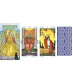 TAROT UNIVERSEL