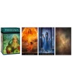 TAROT THELEMA