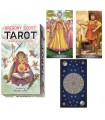 TAROT GREGORY SCOTT