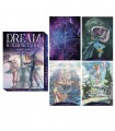 CARTES D'INSPIRATION DREAM INTERPRETATION