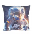 COUSSIN ASTRONAUTE 45X45 C2