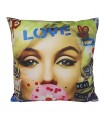 COUSSIN MARYLIN 45X45 C2