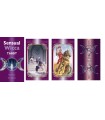 TAROT SENSUEL WICCA